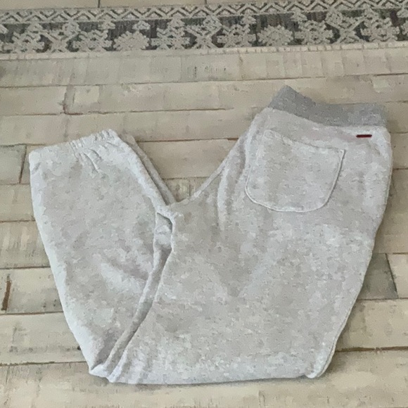 n:PHILANTHROPY | Pants & Jumpsuits | Nwt Nphilanthropy Night Jogger ...